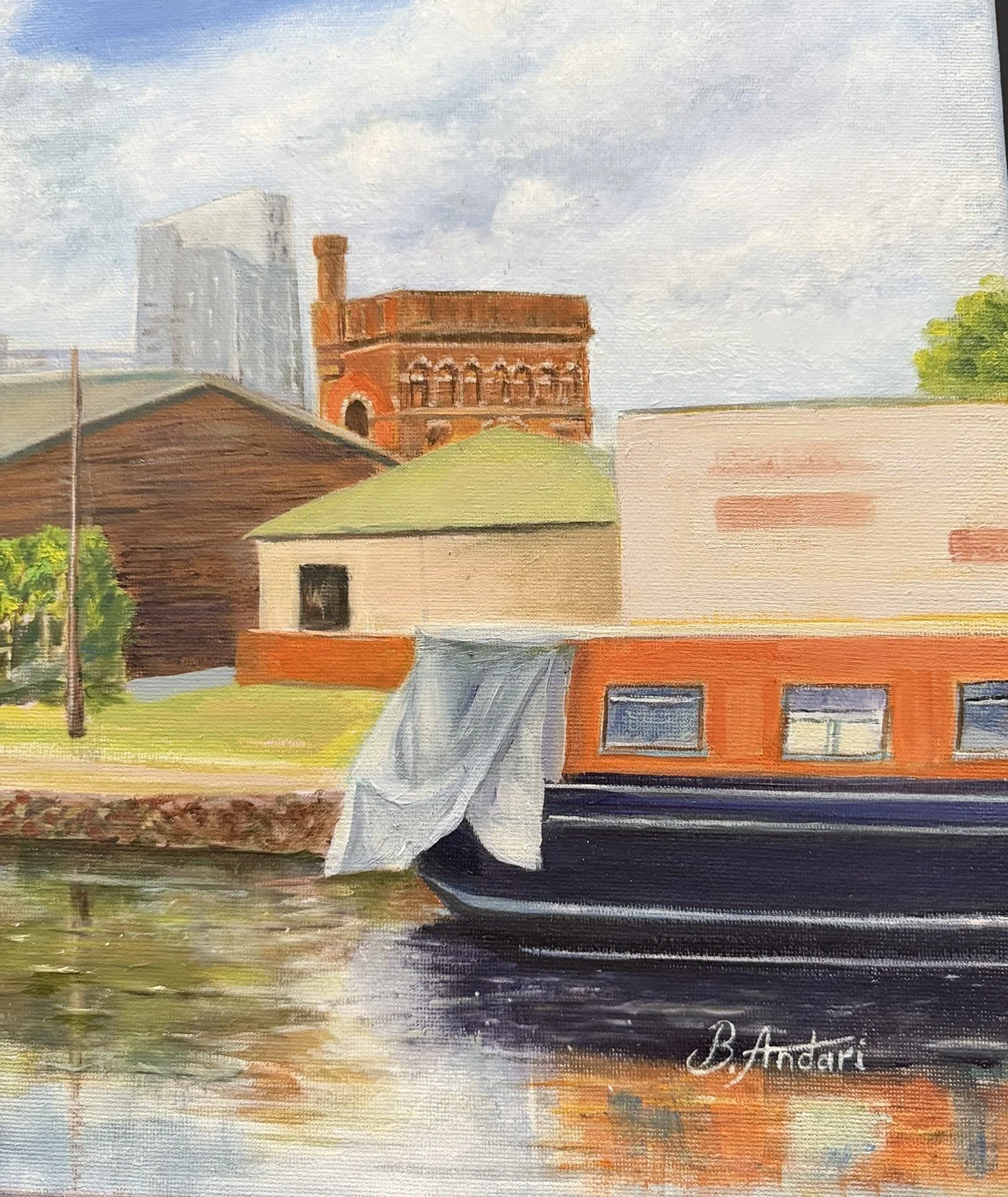 St Pancras Basin - Signature.JPEG