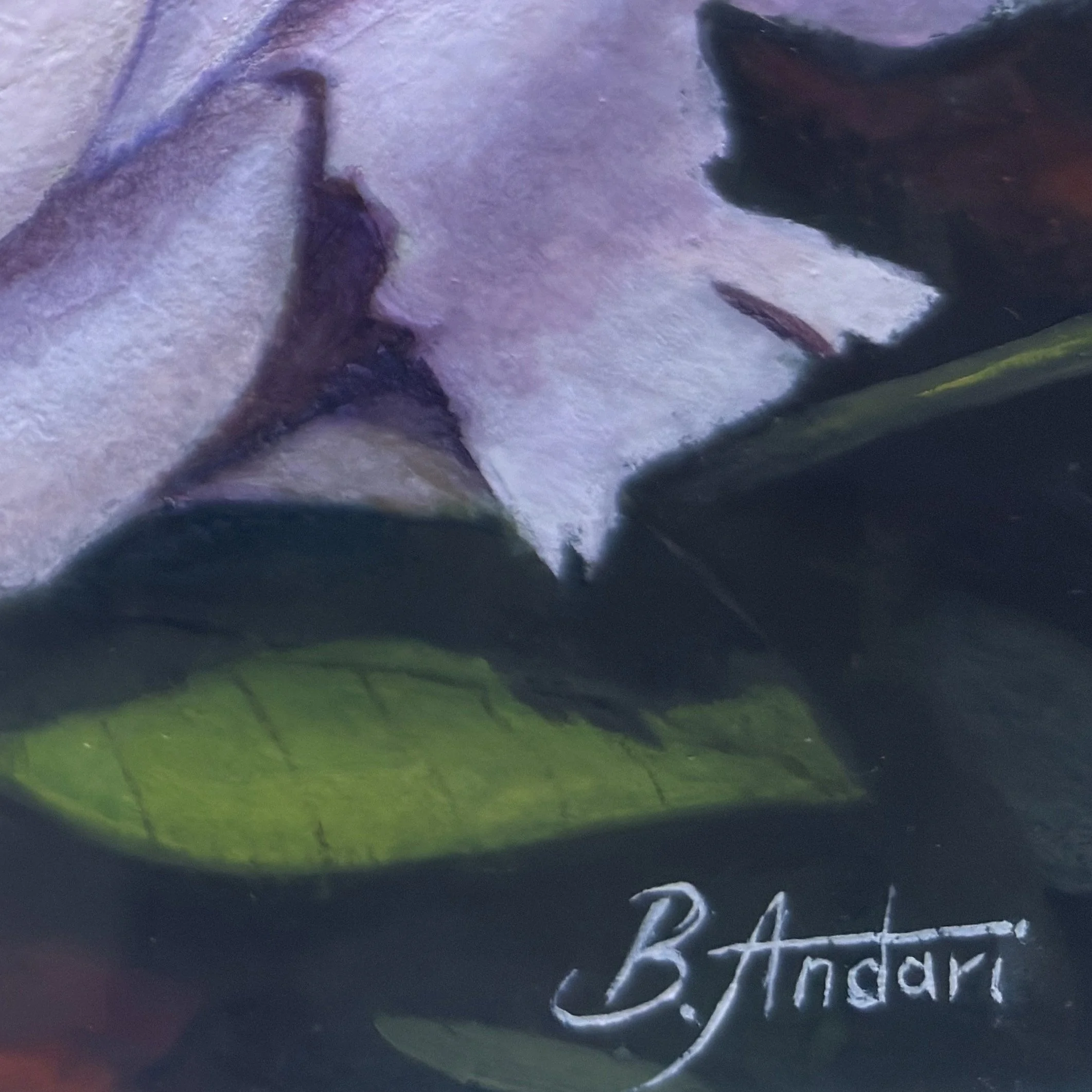 Roses - Signature.jpg