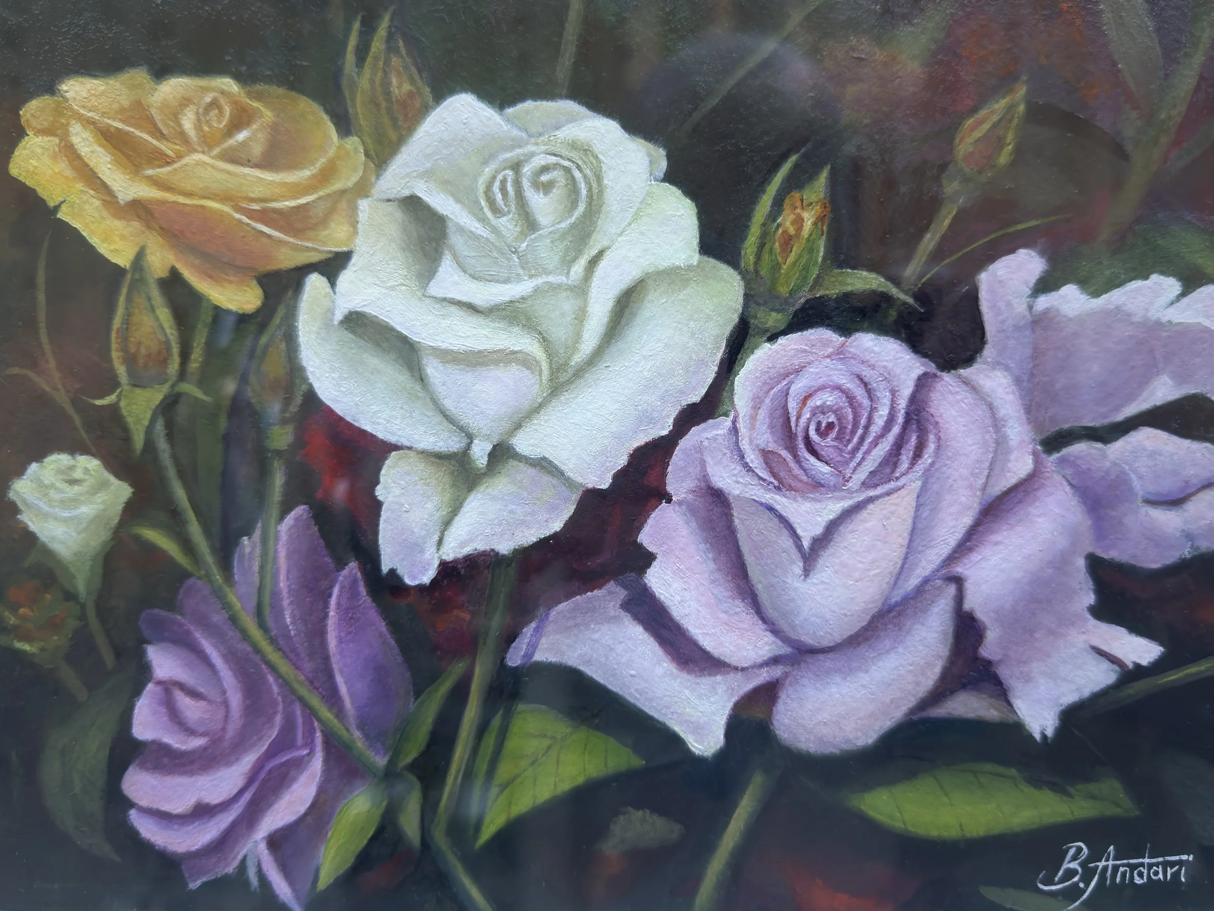 Roses no frame.jpg