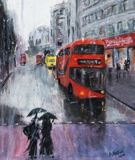 On The Bus - Secondary image.jpg
