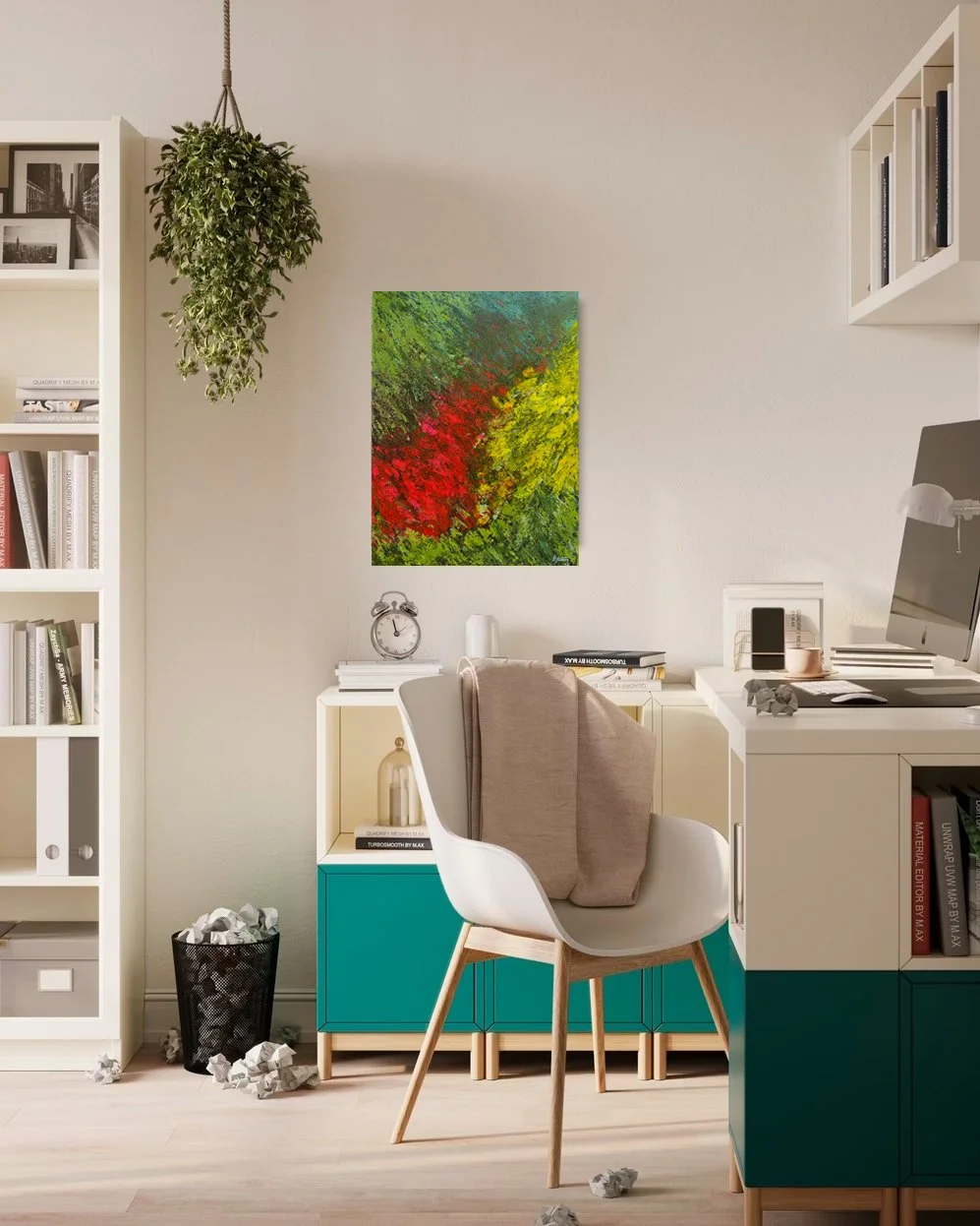 Passion-in situ3 - LR.JPG