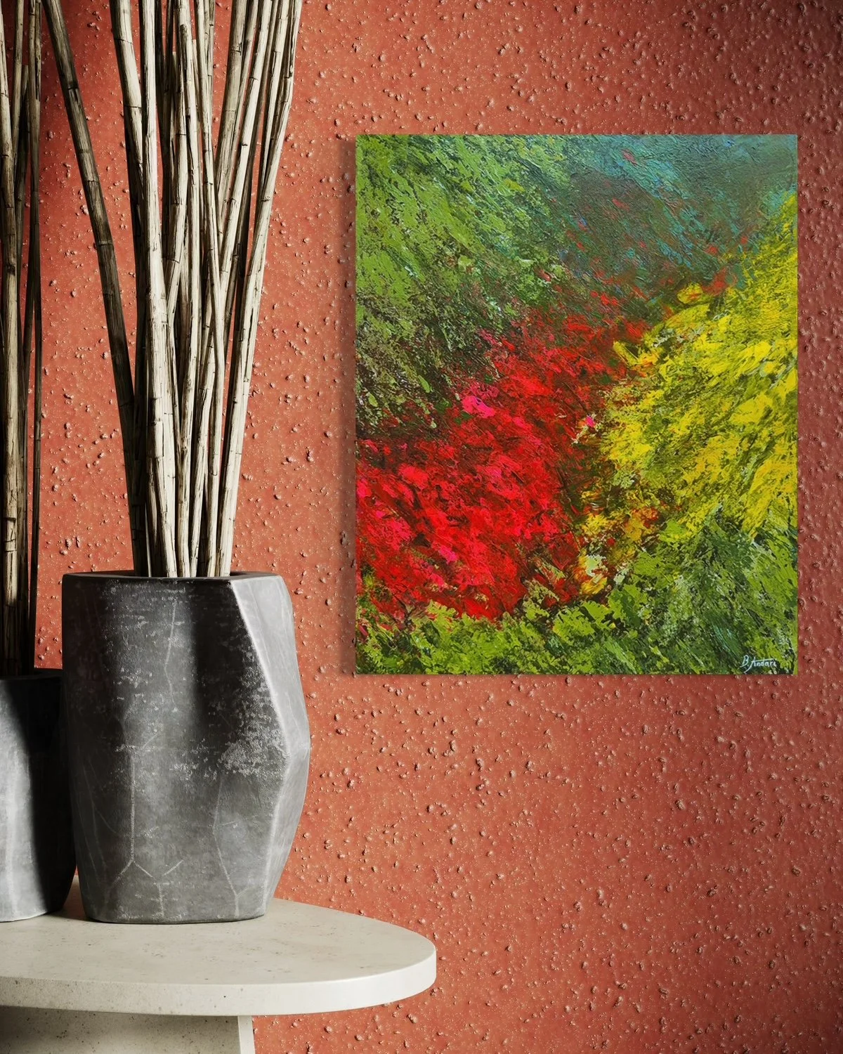 Passion-in situ2-LR.JPG