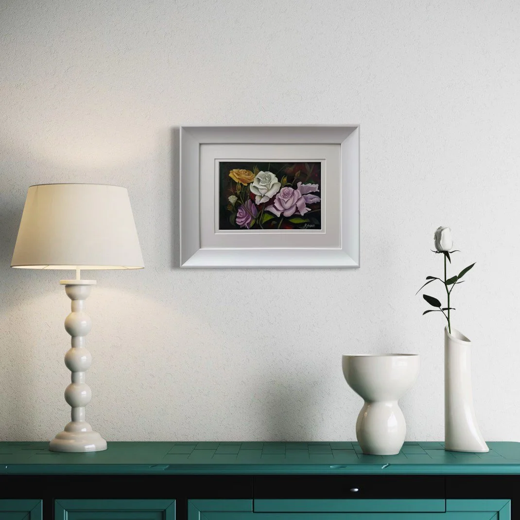 Roses in situ.JPG