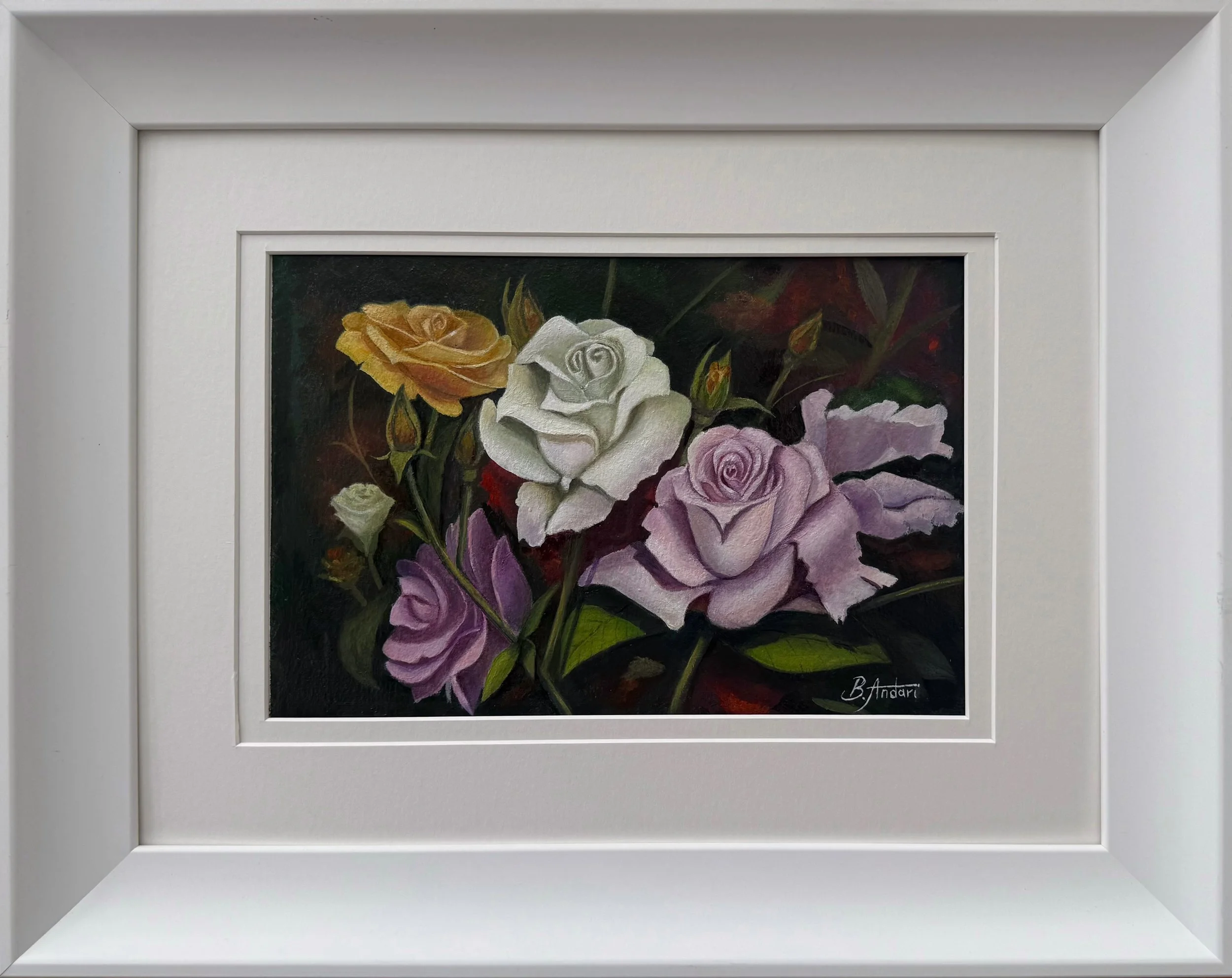 Roses in Frame.jpg