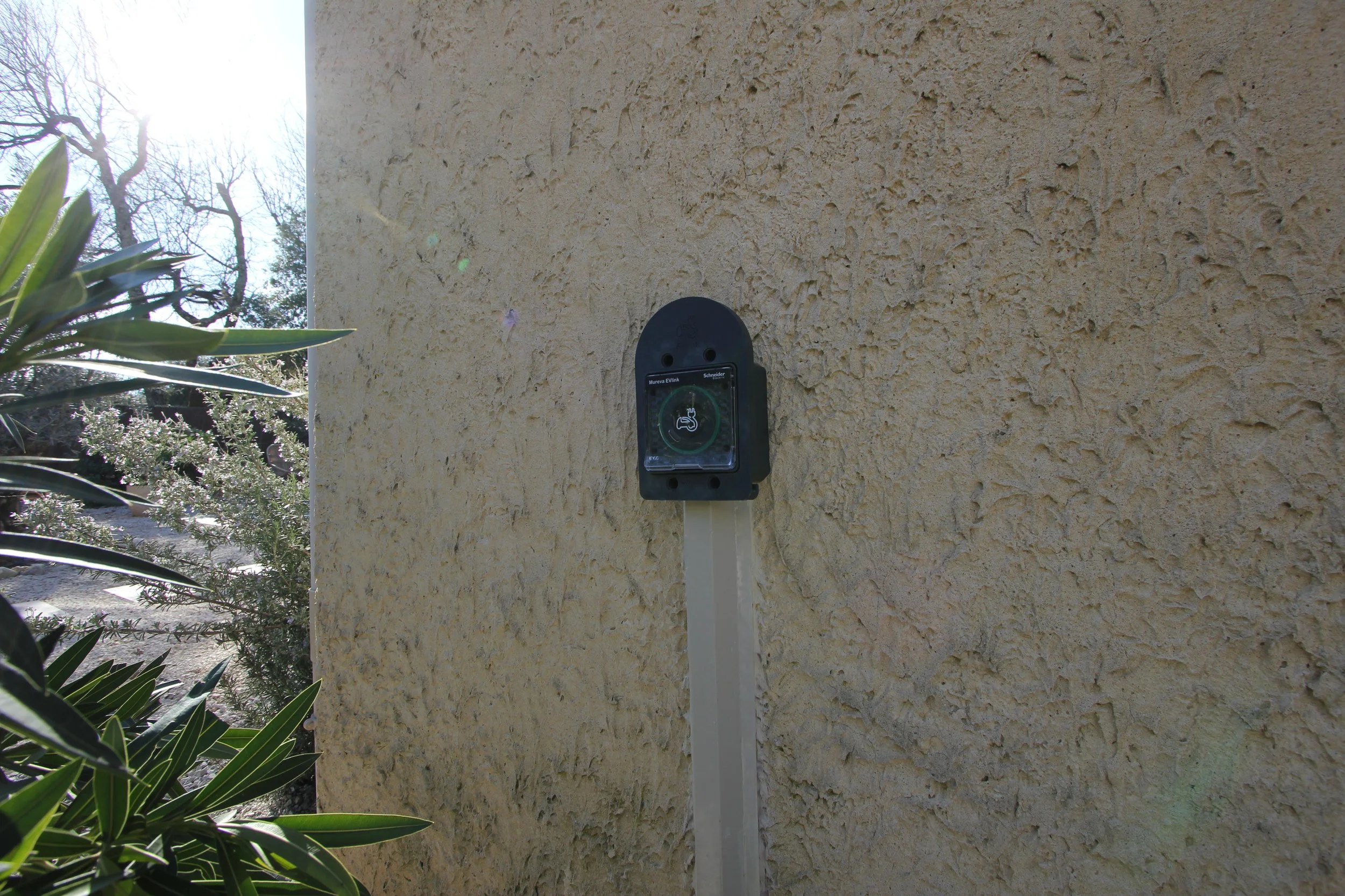 Prise voiture électrique.JPG