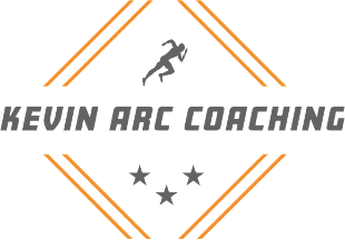Kevin Arc Coaching - Entraînement en escalade