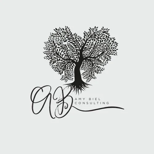 AmyBielConsulting