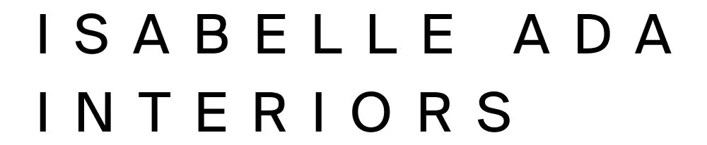 Isabelle Ada Interiors