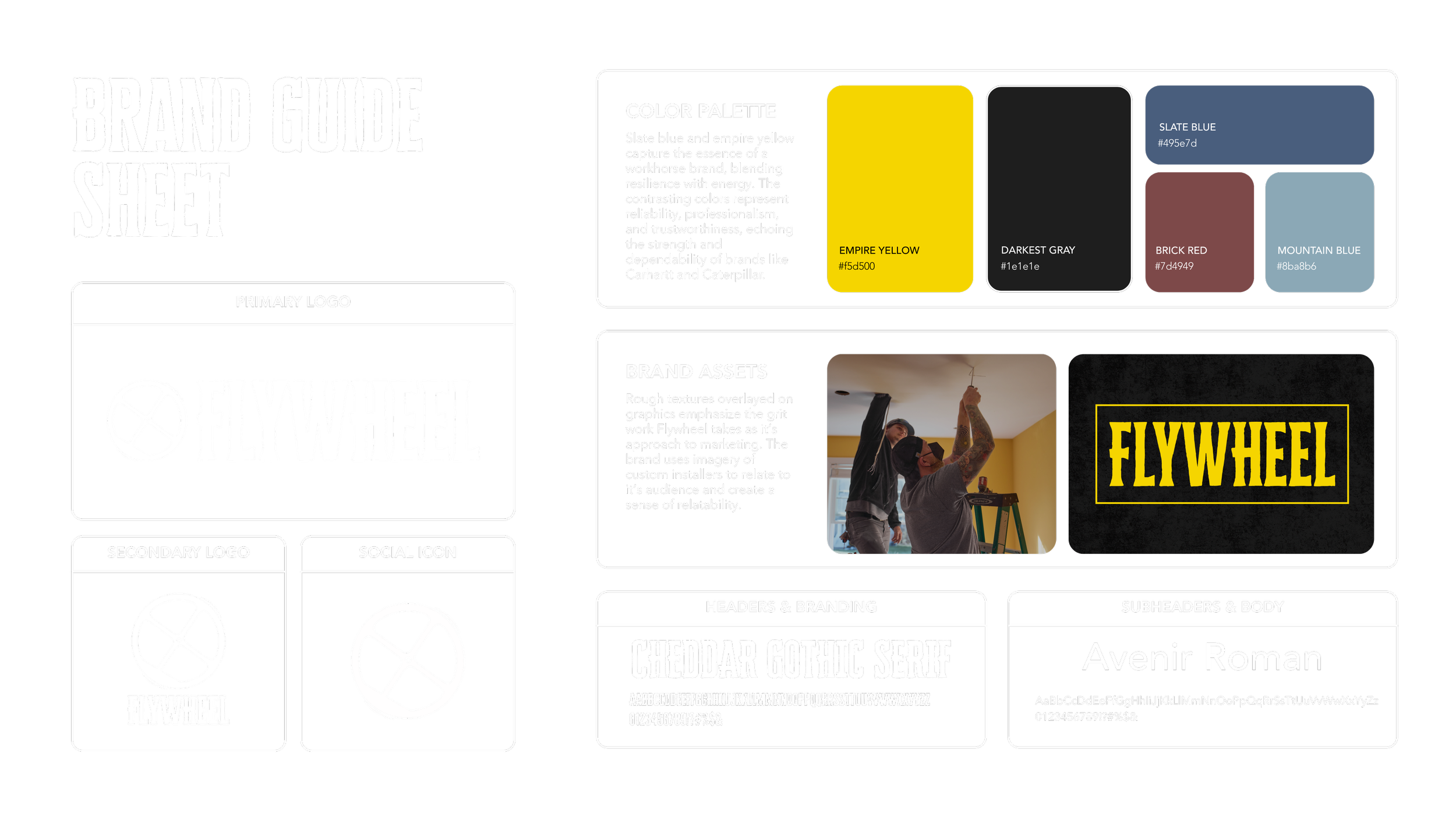 Brand guidelines.png