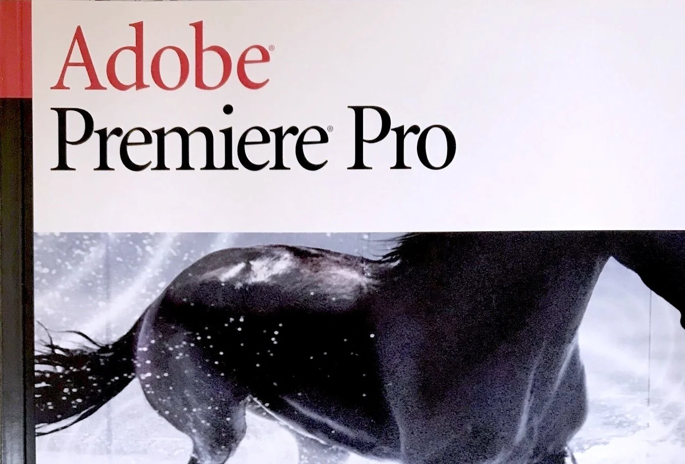 What’s the Best Video Editing Software to Learn Right Now?