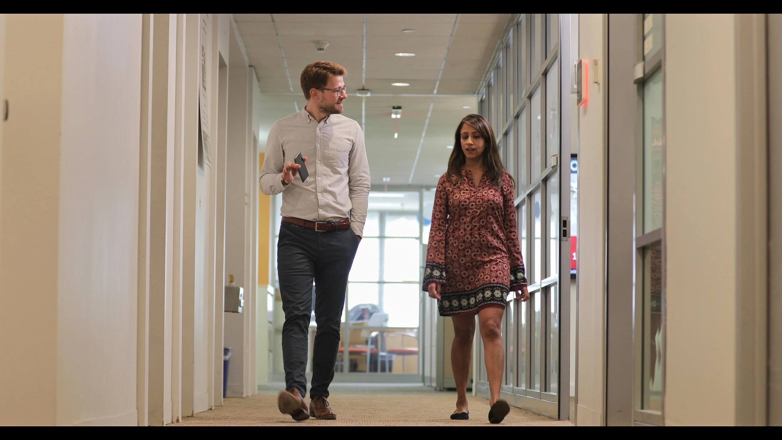 sabra_brochure_Sequence 04.00_08_38_05.Still001.jpg