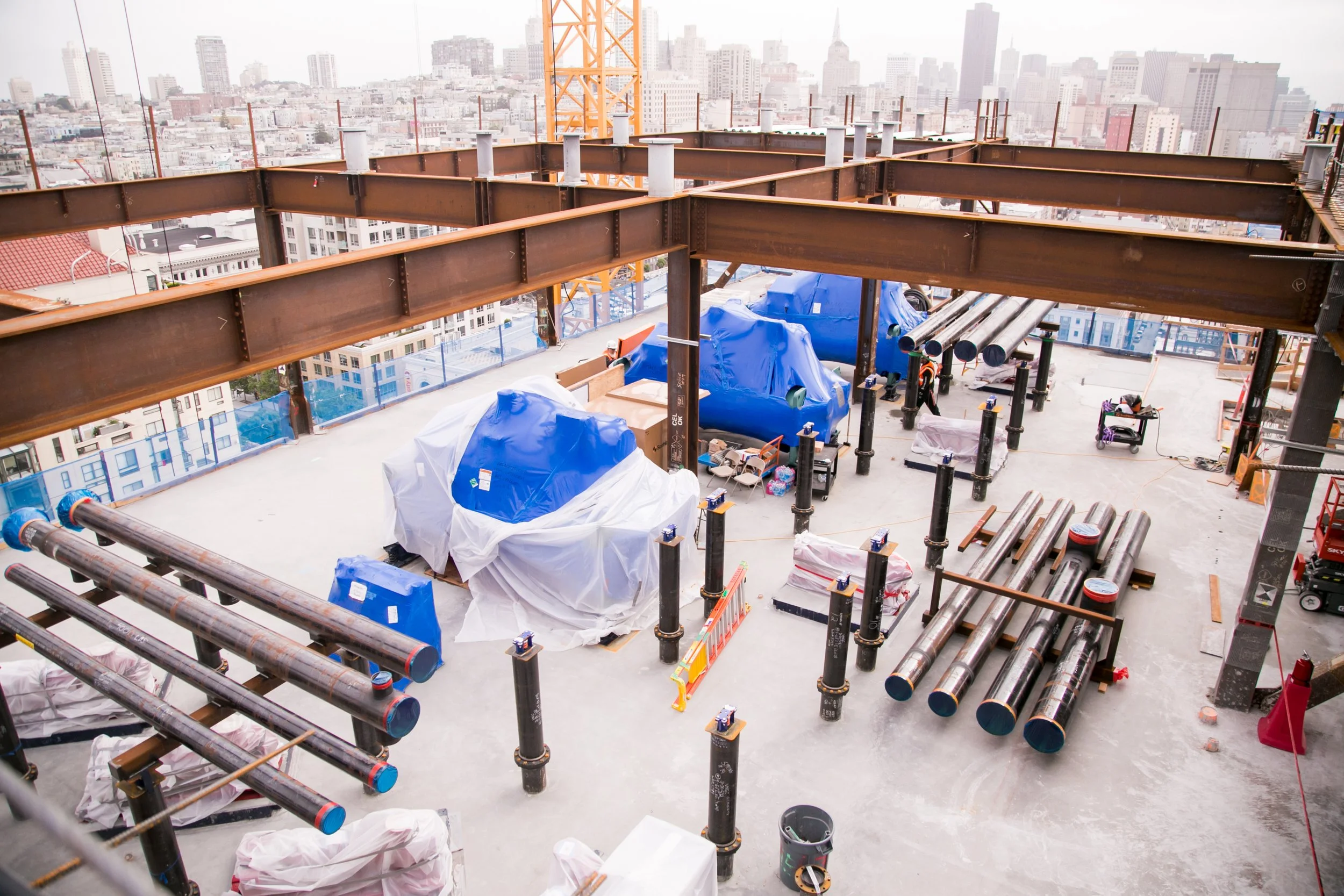 kelly woggon - 20160510-VNGC-L12-G-MechRoom-PF-003.jpg