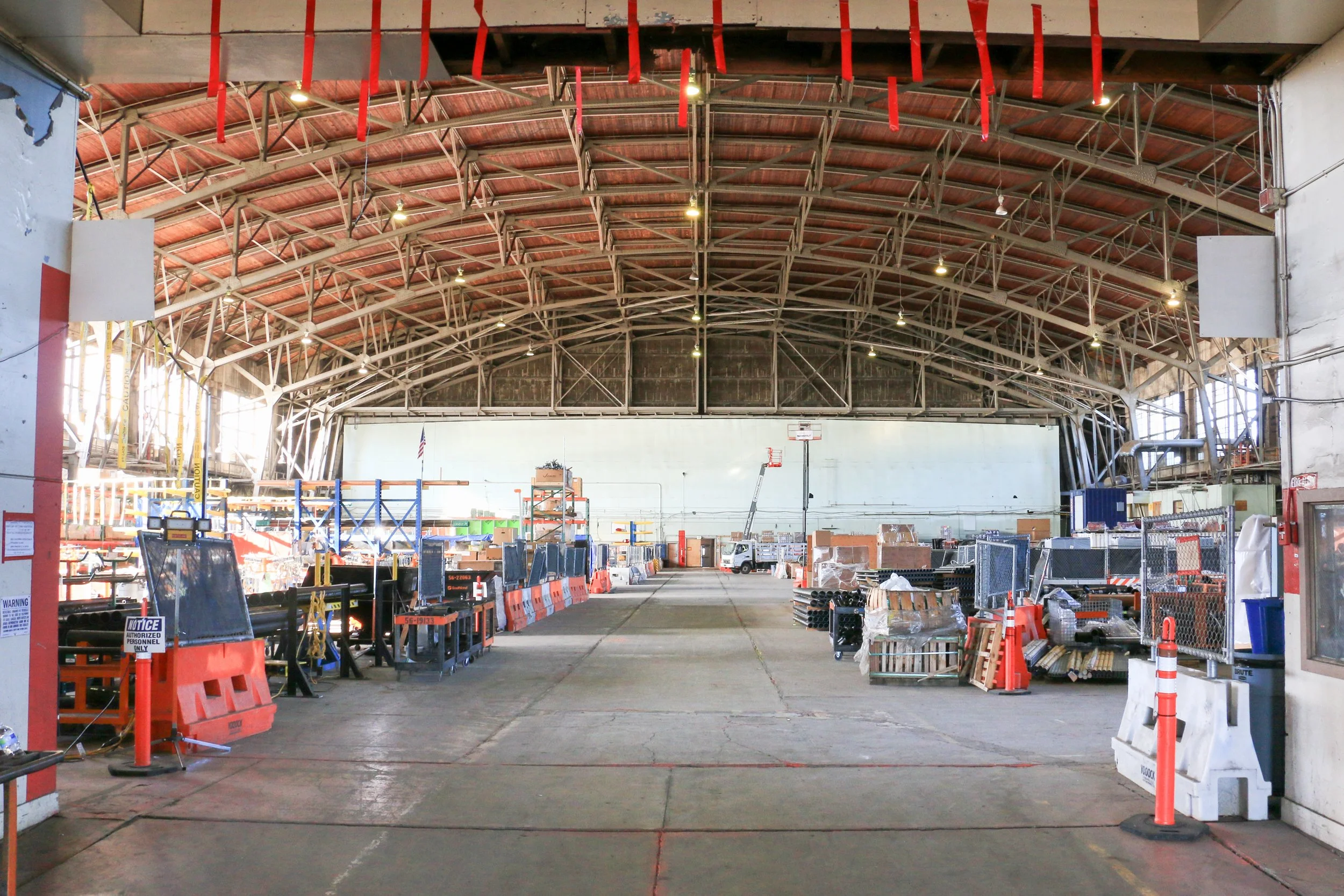 kelly woggon - LOOKING IN FROM EAST ENTRANCE.jpg