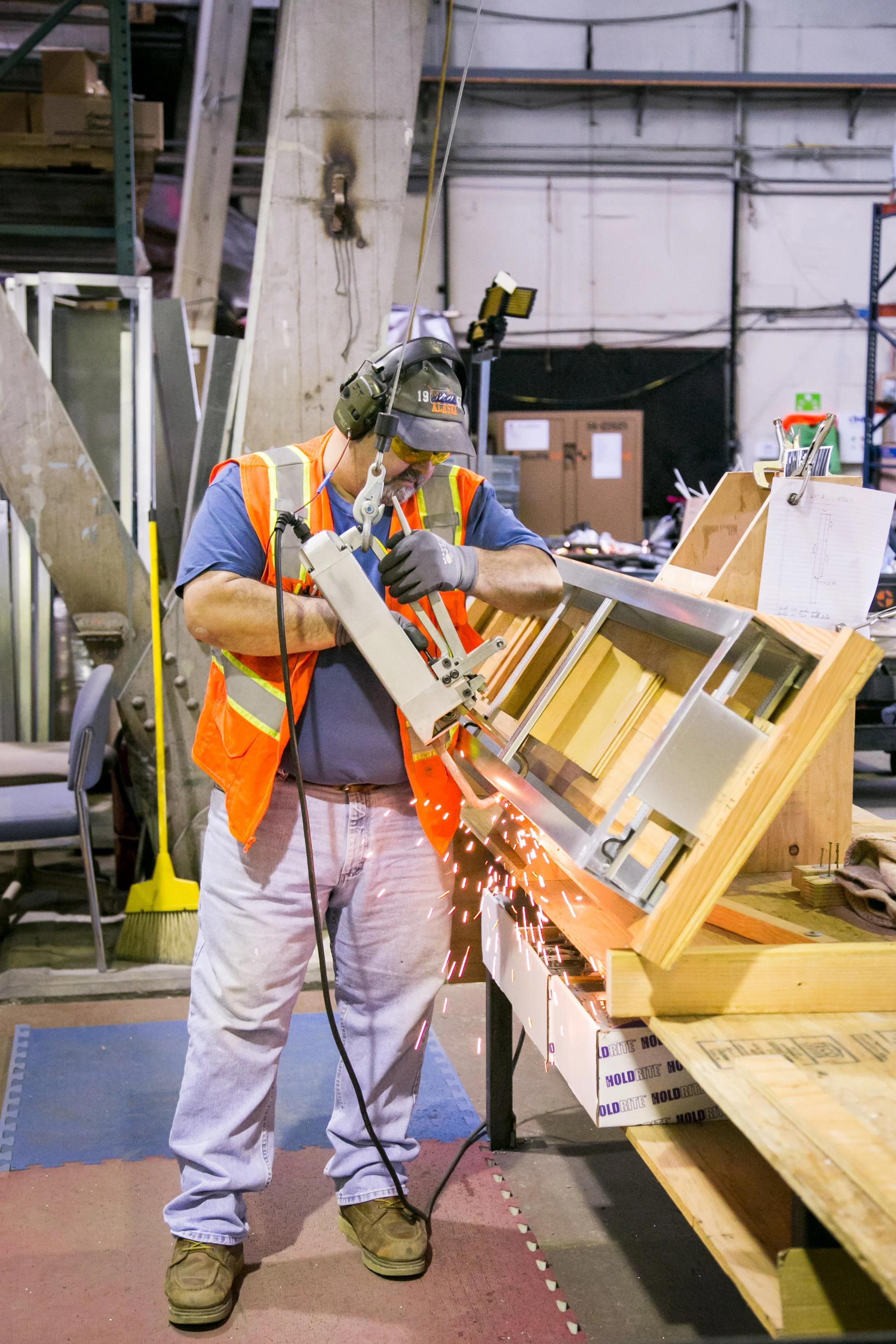 kelly woggon - 20160229-VNGC-TIShop-Shop-PL-019.jpg