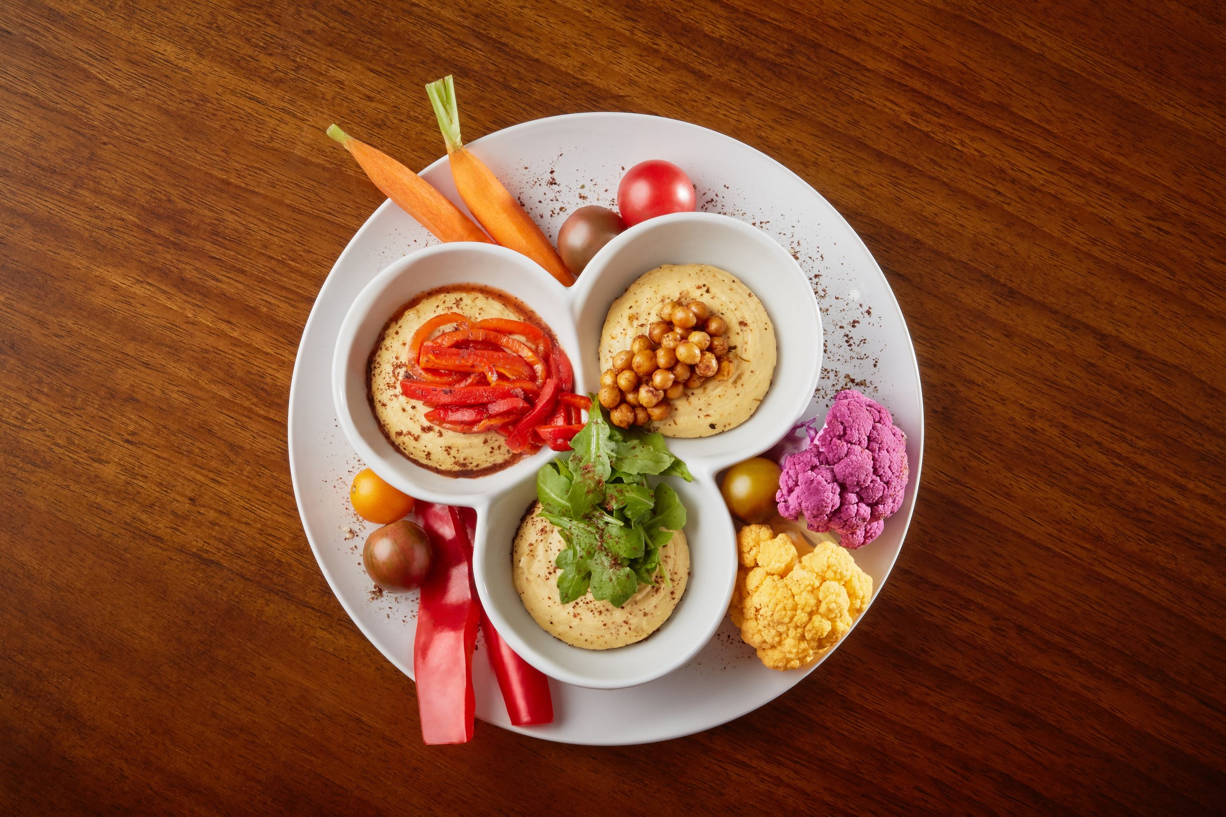 HUMMUS_HOUSE_MENU_5D3_0082 copy_HR.jpg