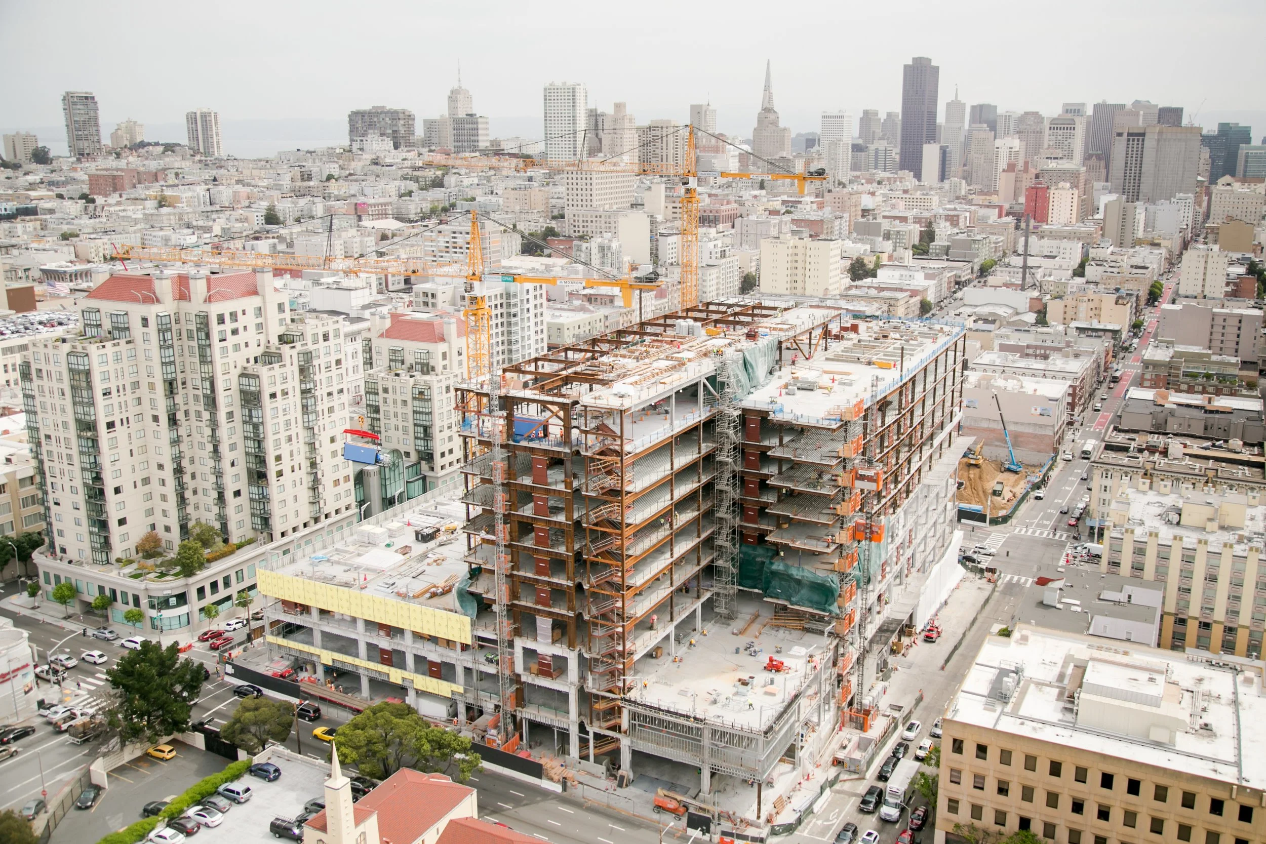 kelly woggon - 20160504-VNGC-Exterior-Southwest-Delivery-PF-011.jpg