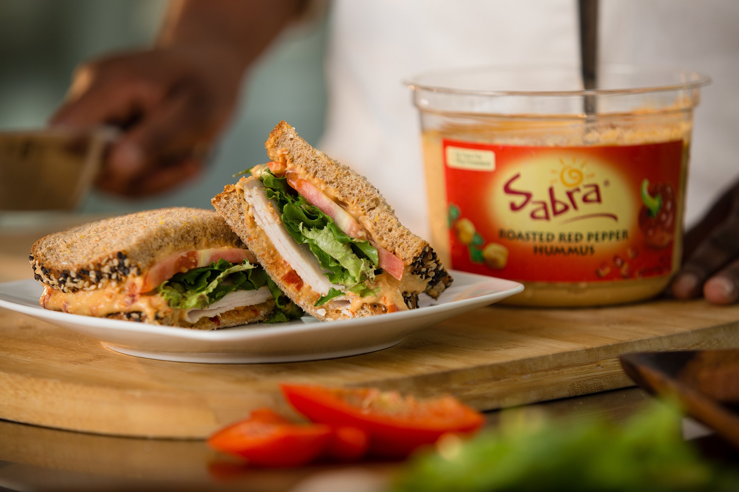 036_sabra_recipes_071713_1182 copy_HR.jpg