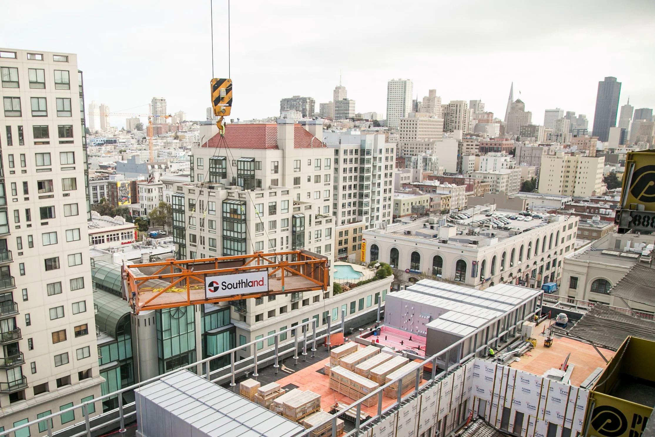 kelly woggon - 20160908-VNGC-Exterior-North-Delivery-PL-038.jpg