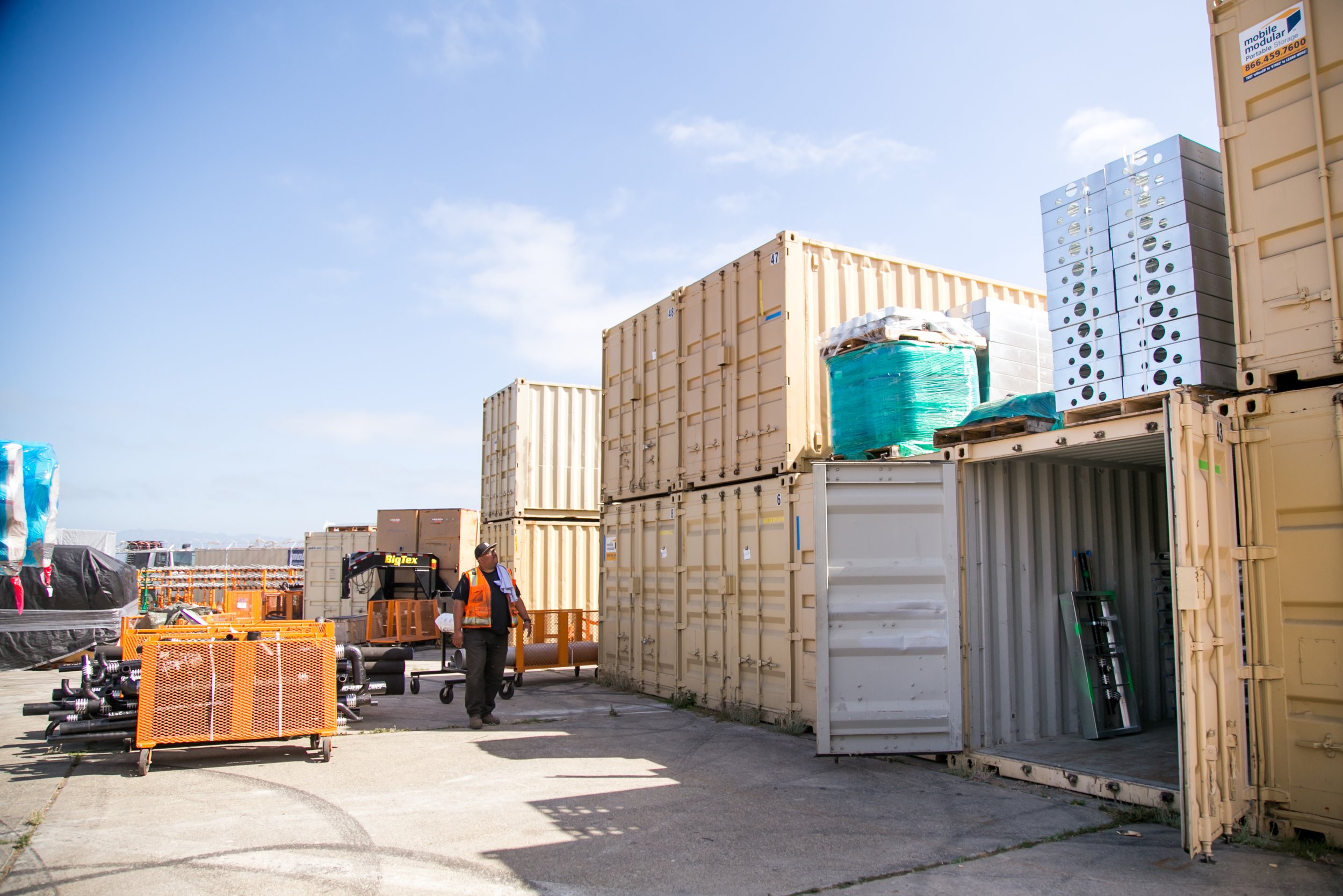 kelly woggon - 20160929-VNGC-TIShop-Storage-PL-013.jpg