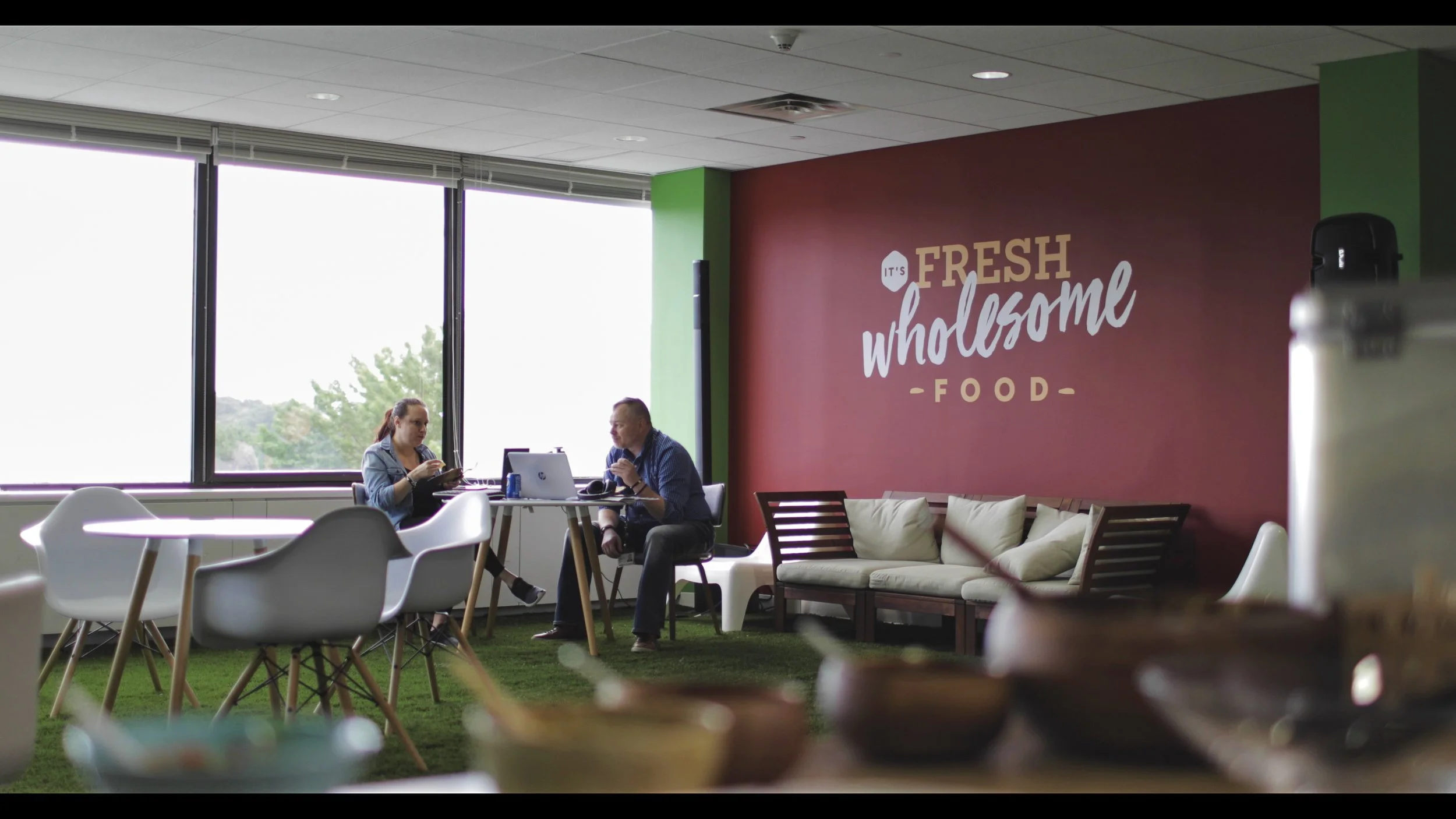 sabra_brochure_Sequence 04.00_12_44_18.Still002.jpg