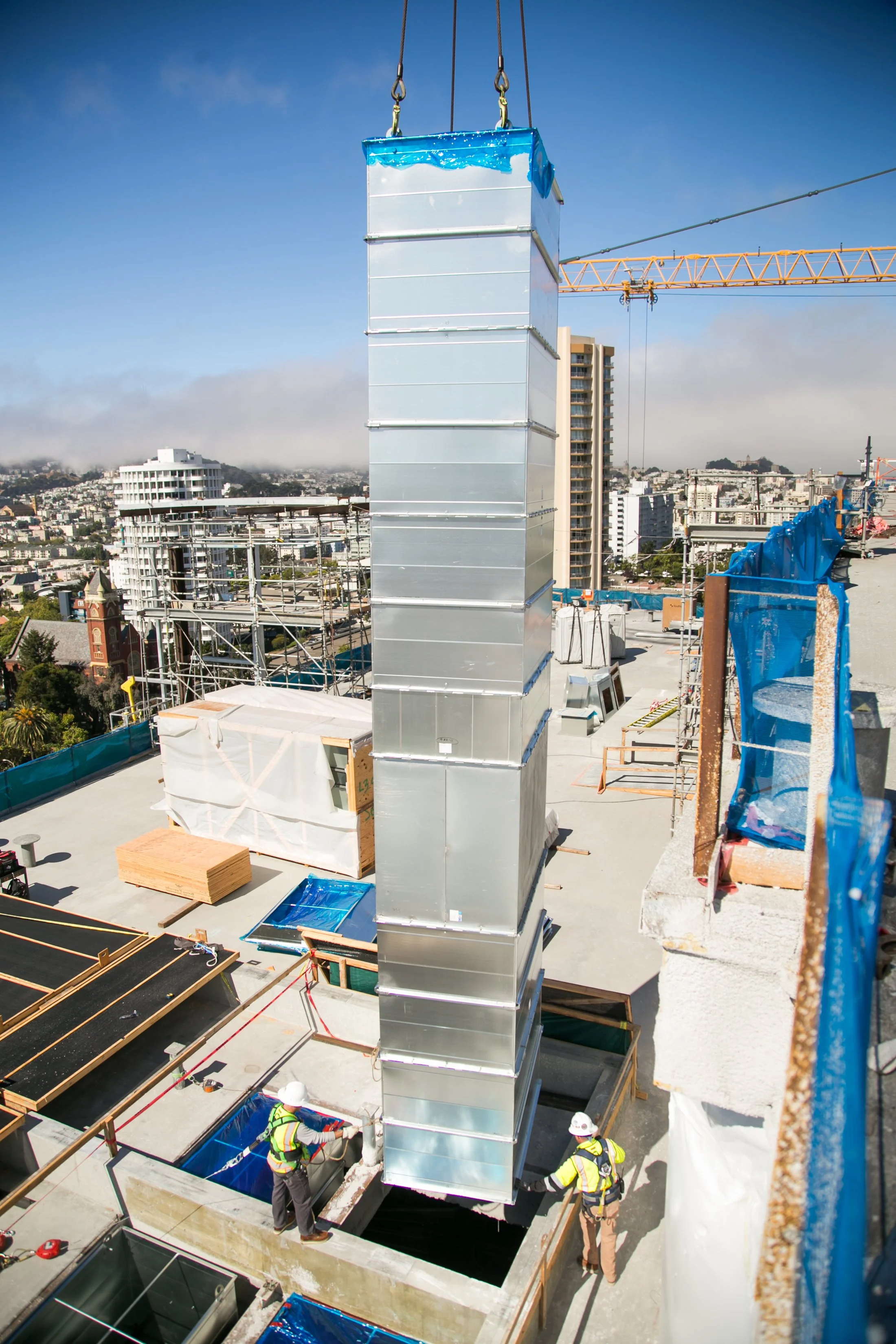 kelly woggon - 20160720-VNGC-Riser-B-Delivery-SM-005.jpg