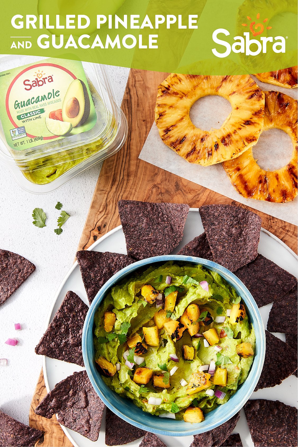 Sabra_RECIPE_Social_MARCH2021_Part1_Pinterest-4-copy-3 copy_HR.jpg