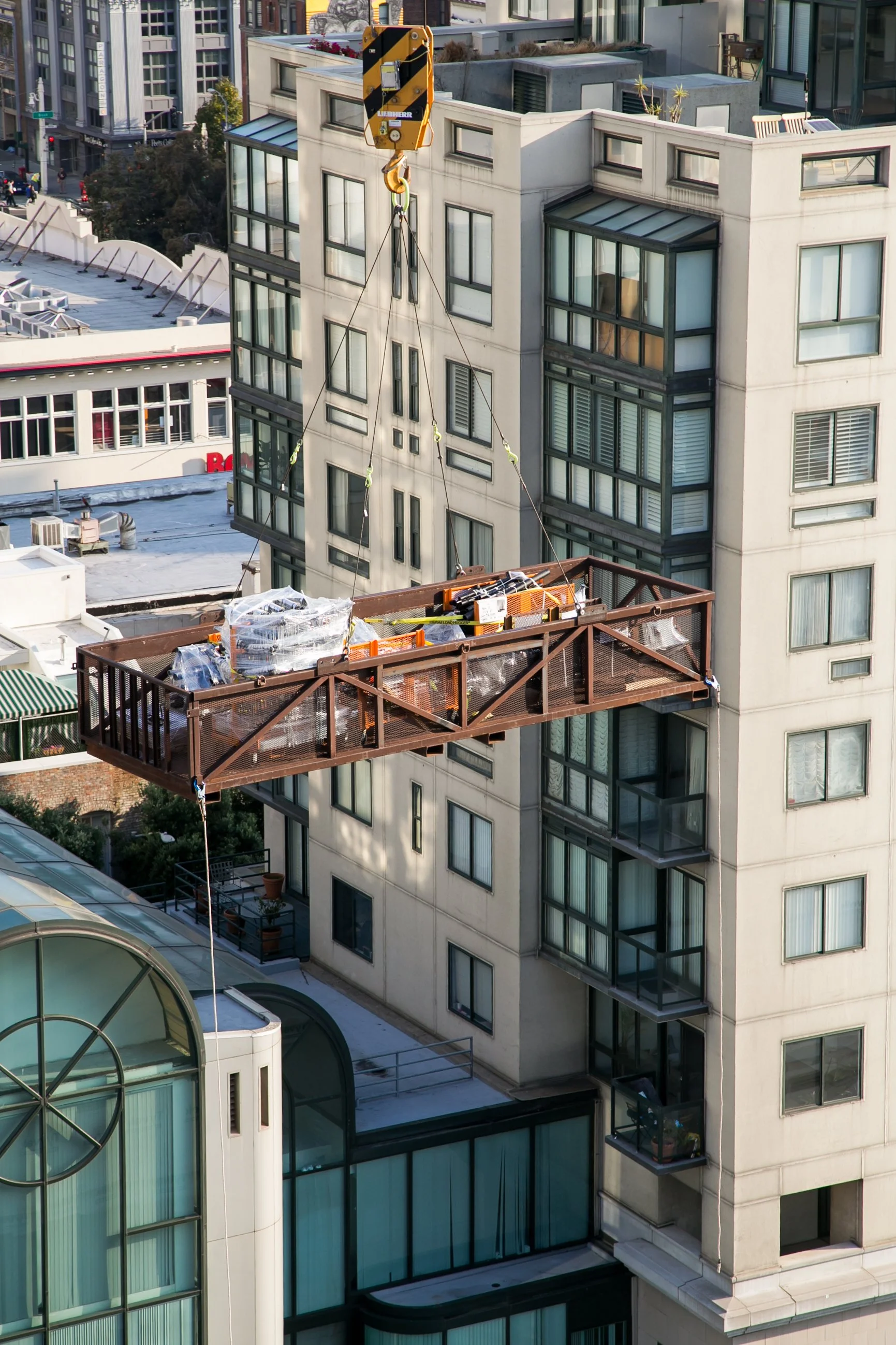 kelly woggon - 20160908-VNGC-Exterior-North-Delivery-PL-003.jpg