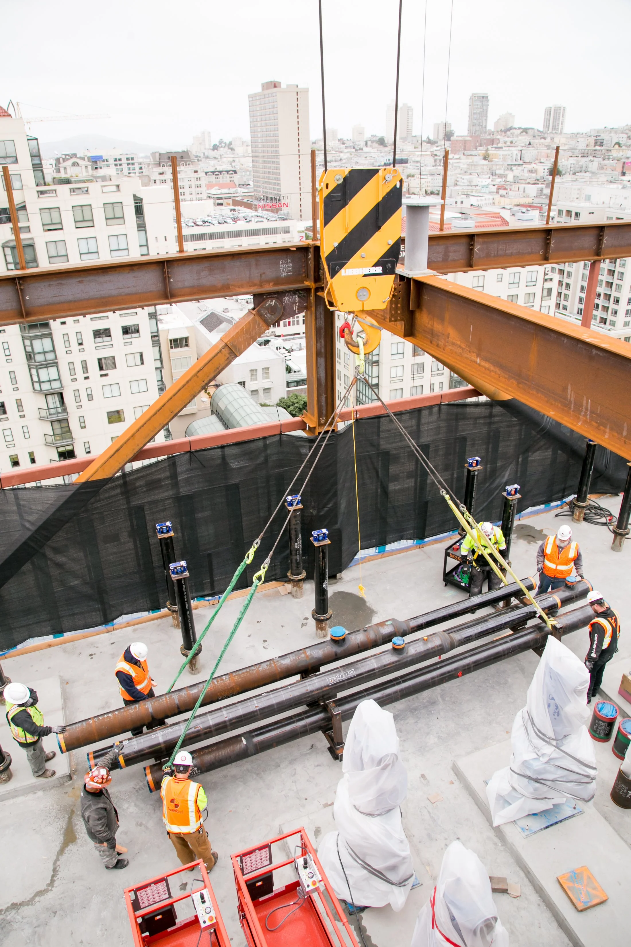 kelly woggon - 20160509-VNGC-L12-F-Delivery-PF-003.jpg