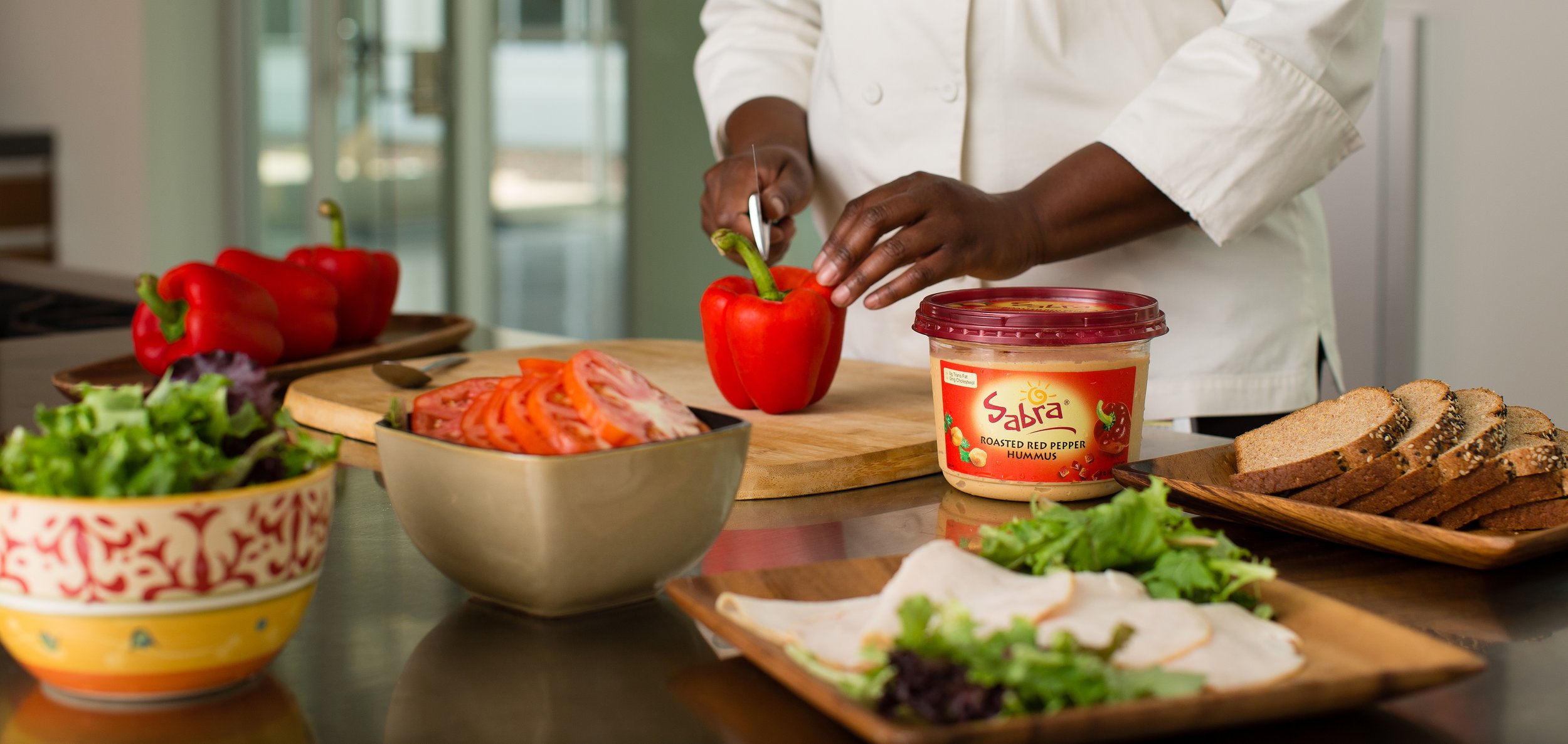011_sabra_recipes_071713_1033 copy_HR.jpg