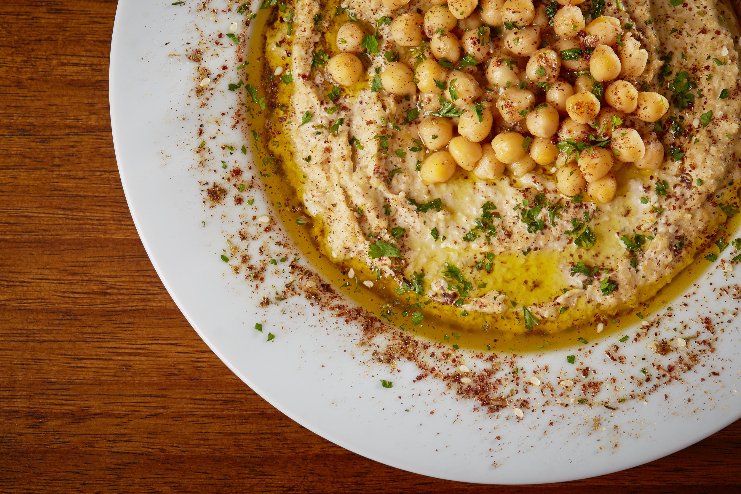 HUMMUS_HOUSE_MENU_5D3_0270 copy_HR.jpg