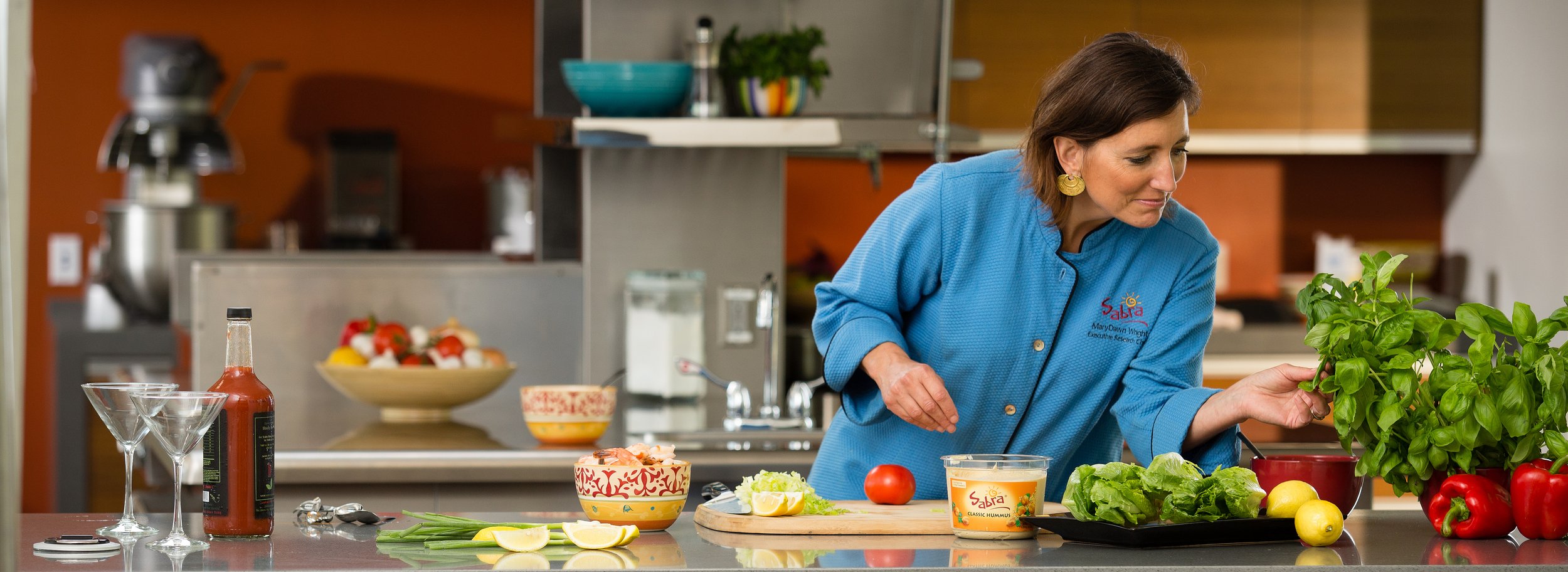 054_sabra_recipes_071713_1455 copy_HR.jpg