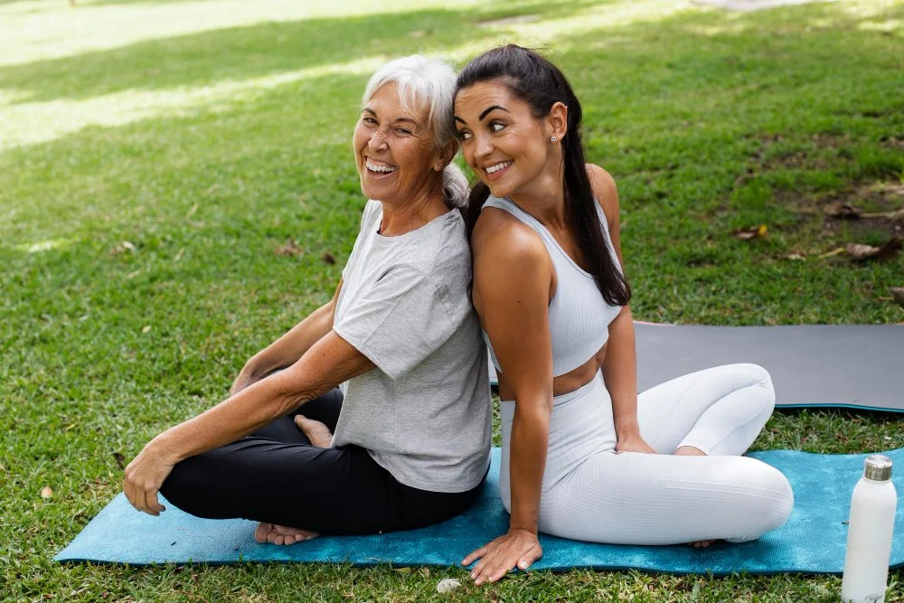 Yes, Women Need Testosterone Too! Here’s Why It Matters
