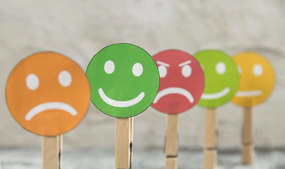 Hormonal Imbalance and Mood Swings: What’s the Link?