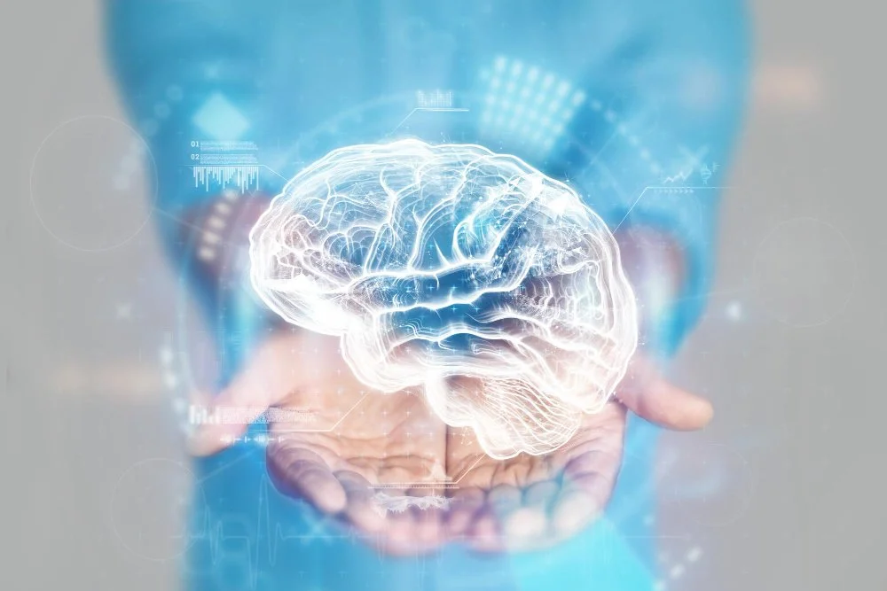 When a Head Injury Affects Your Hormones