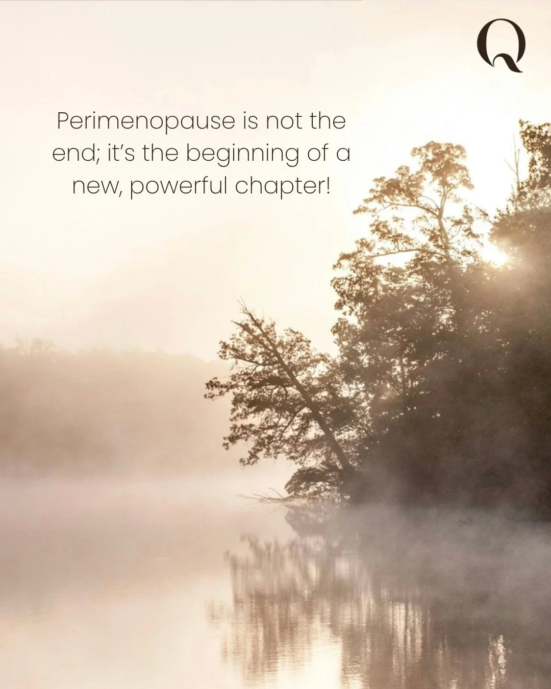 IMAGINE IF&hellip; ✨

✓ You woke up every morning feeling energized, clear-headed, and strong
✓ Your metabolism worked with you, not against you
✓ You felt confident, vibrant, and in control of your body
✓ You enjoyed a lifestyle that includes nouris