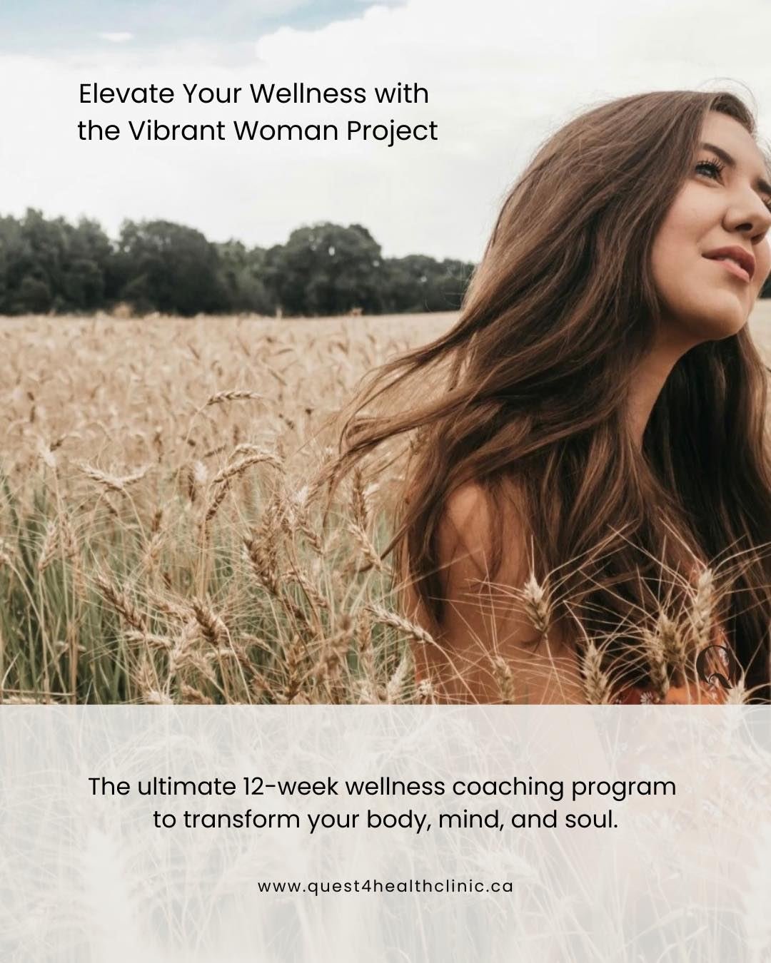 DOES THIS SOUND LIKE YOU?

✓ You're struggling with exhaustion and overwhelm in your daily life

✓ You're fed up with all the "fad diet" promises that never live up to your hopes

✓ You have no idea where to start with creating real change 