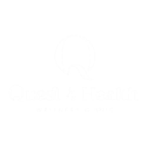 Quest 4 Health inc.