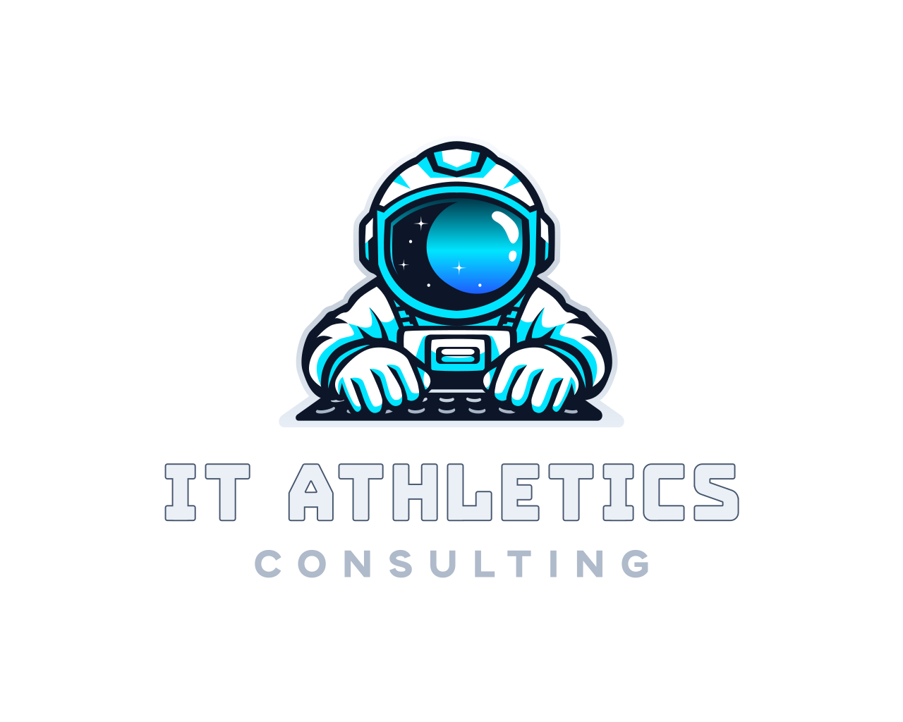 IT Athletics Consulting