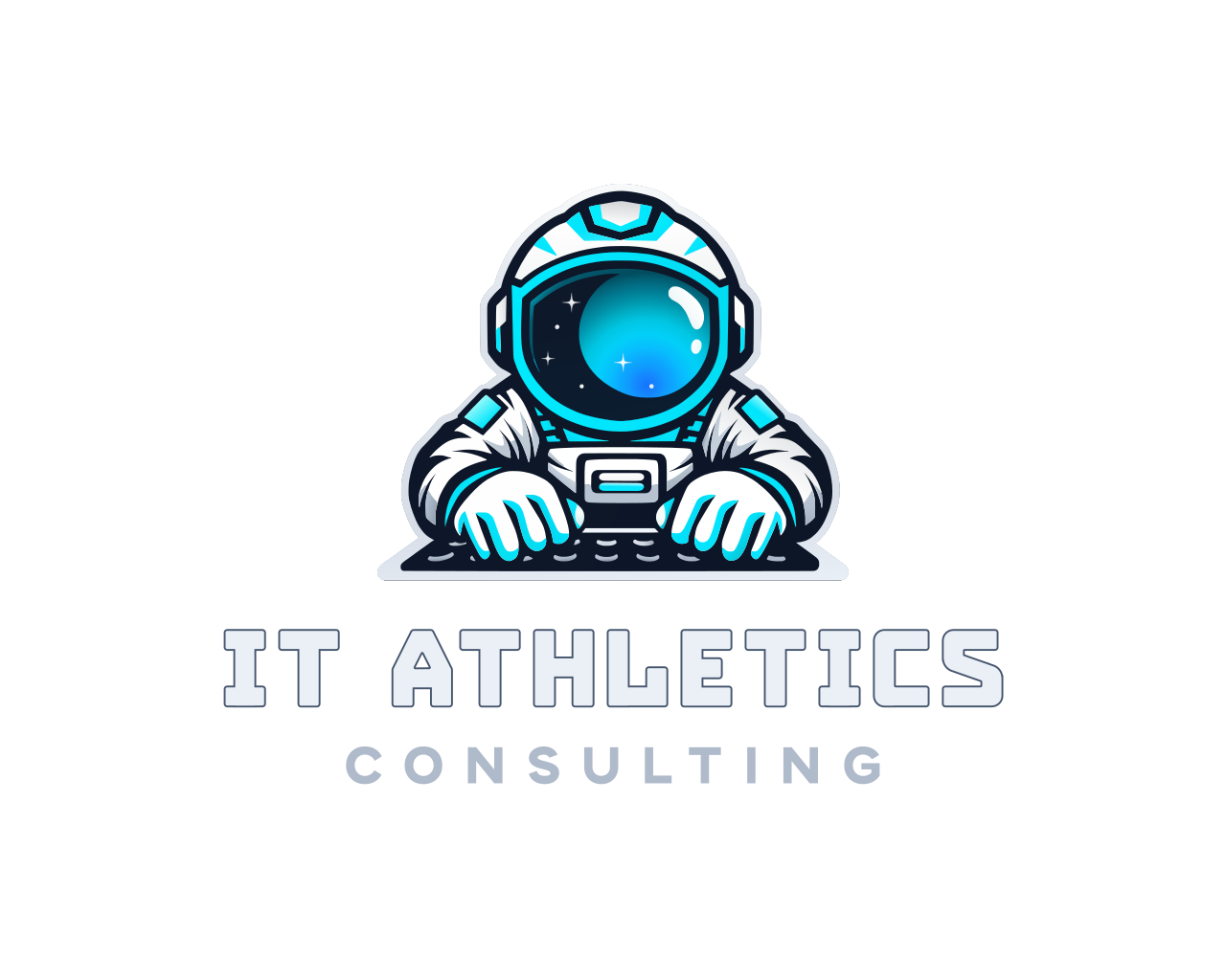 IT Athletics Consulting