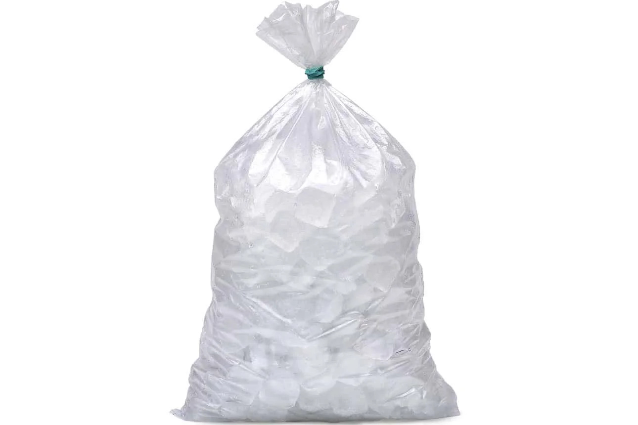 bag of ice .jpg