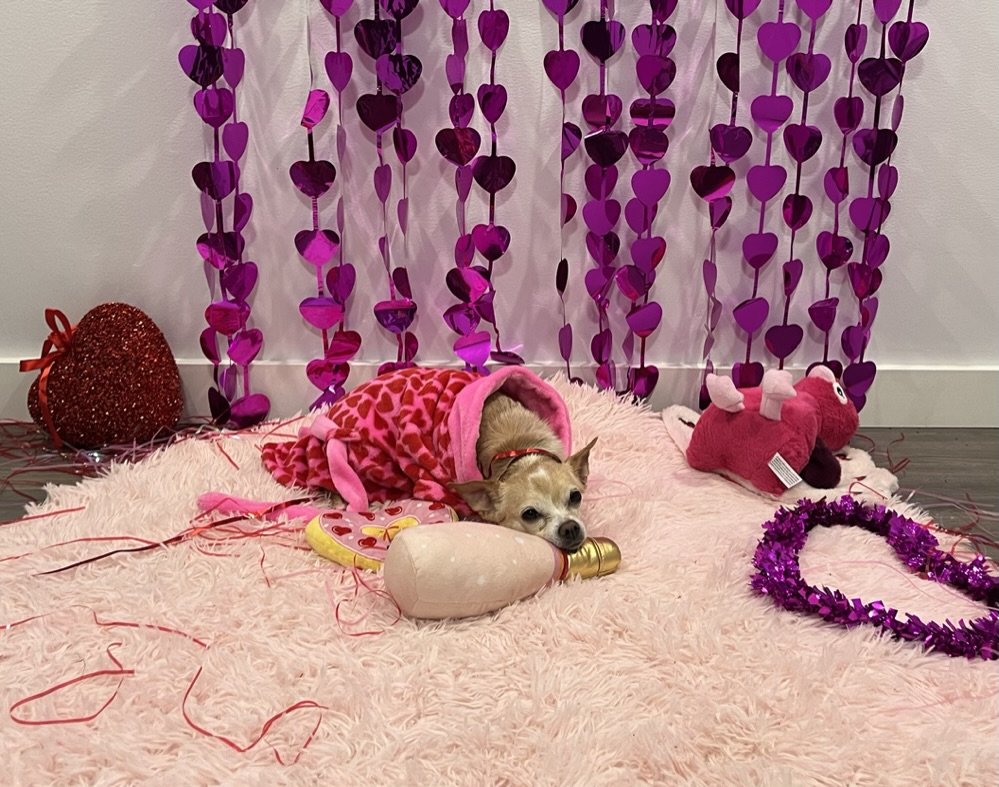Peach - Princess