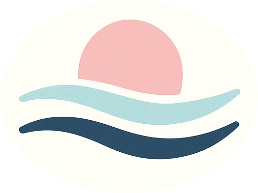 Estela Mental Health and Reproductive Psychiatry