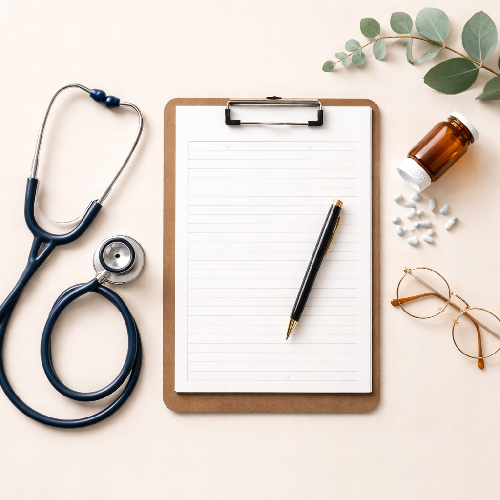 What Does a Psychiatrist Do?