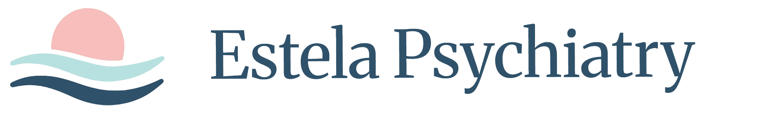 Estela Psychiatry