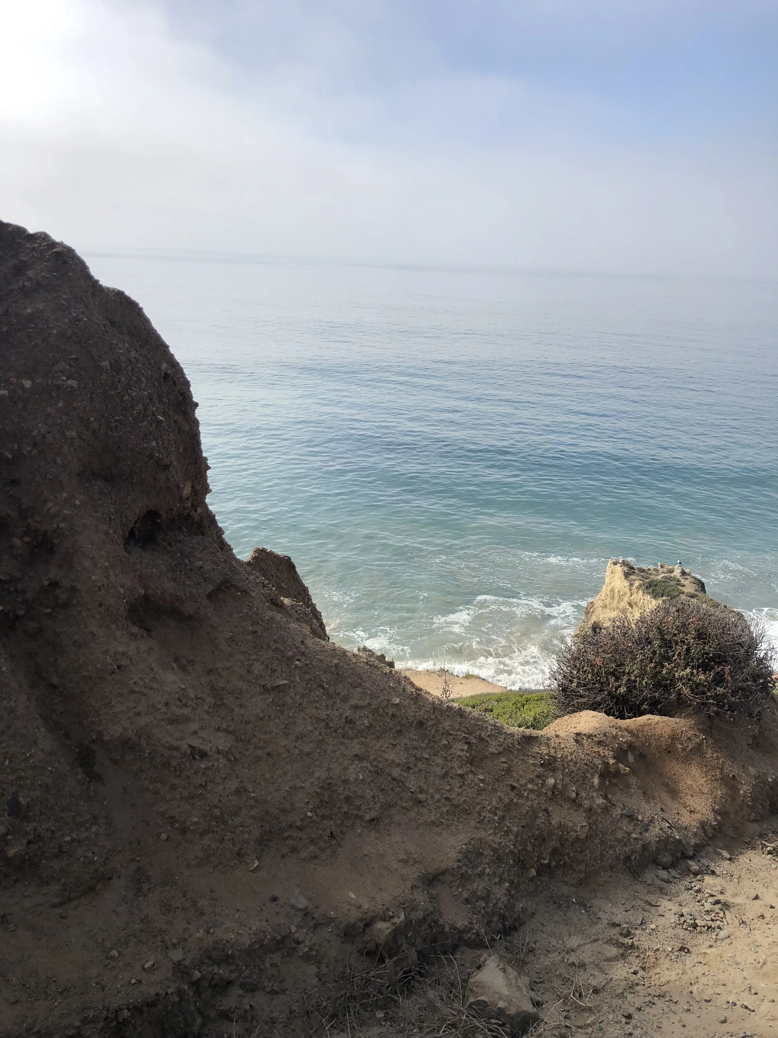 Malibu.jpg