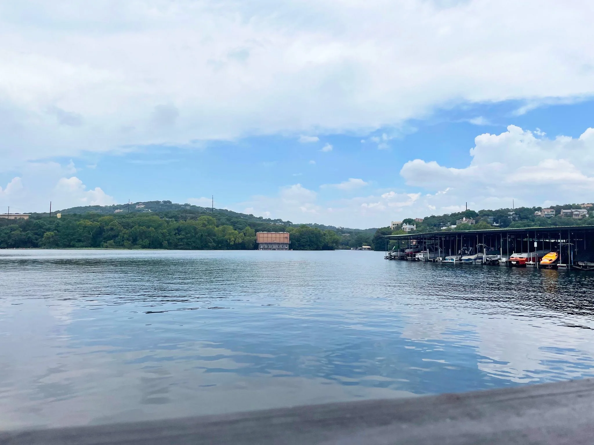 lake2.jpg