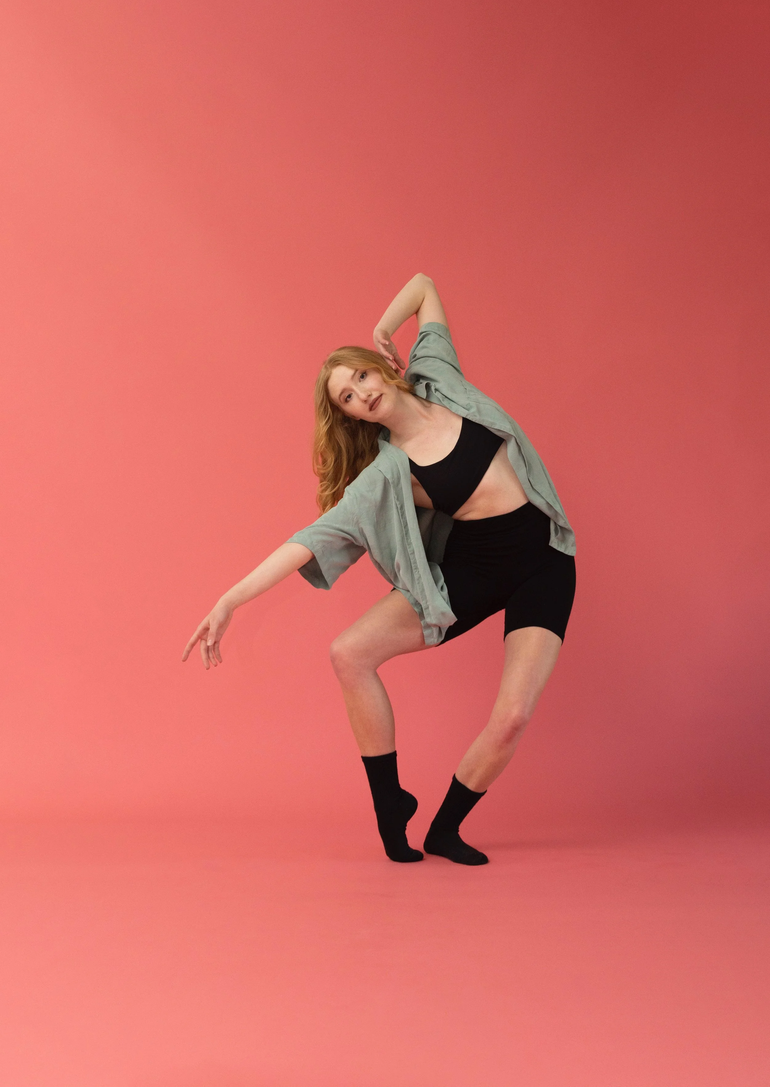 ECGshoot- pink 1.JPEG