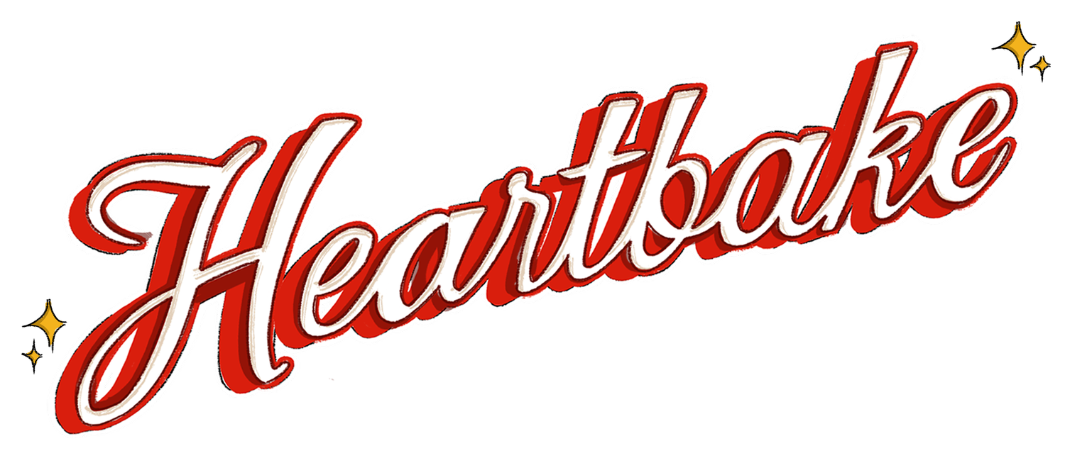 Heartbake