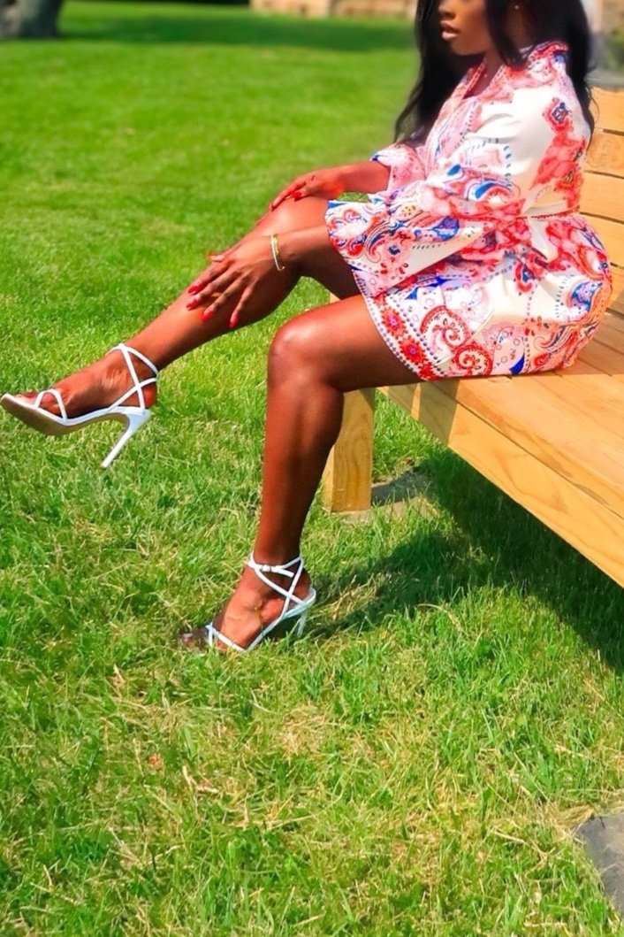 Facetune_05-06-2025-16-14-38.jpg