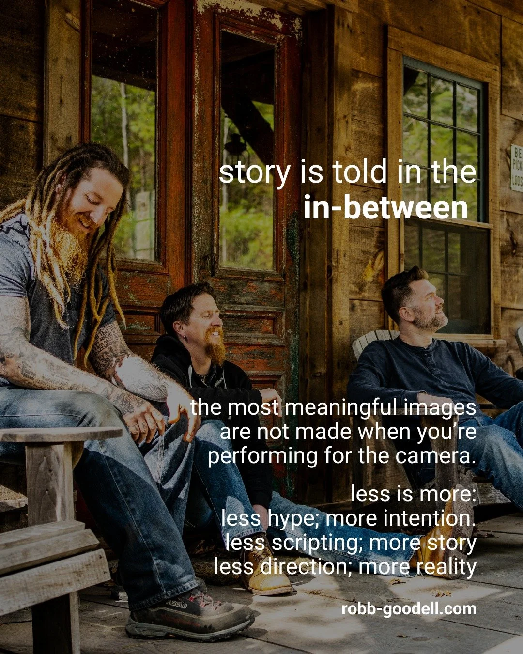 Intentionally unscripted photography for people who value meaningful moments and authenticity over staged hype.

Based in New Hampshire and serving New England &amp; Greater Boston

Like/Follow or DM for more info!
-
-
-
#photography #photographer #n